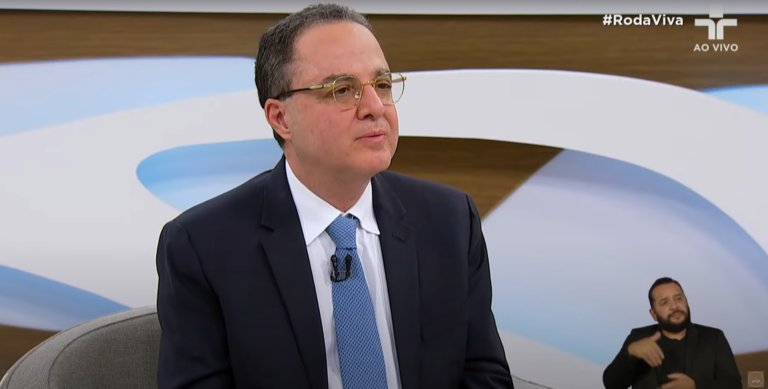 Dr. Kalil avalia saúde de Lula para as eleições de 2026: “tem condições“