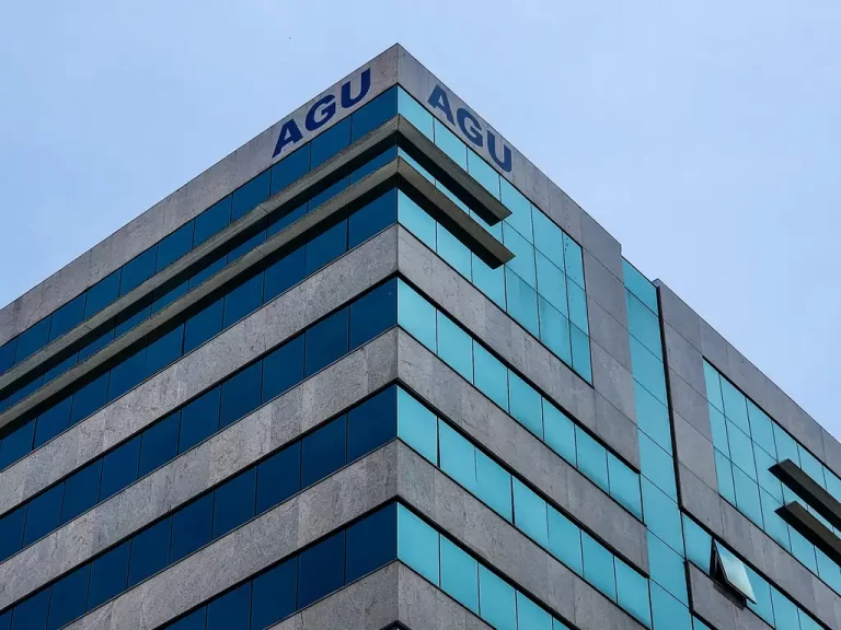 AGU processa médico que apontou mamografia como causadora de câncer