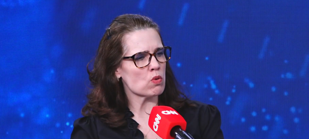 Sinais Vitais com Dr. Kalil: Preconceito contra pessoas com obesidade Sinais Vitais com Dr. Kalil: Preconceito contra pessoas com obesidade