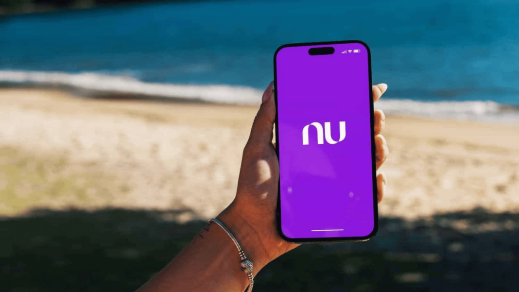 Nubank: o que é e como usar o boleto compartilhado para dividir contas Nubank: o que é e como usar o boleto compartilhado para dividir contas