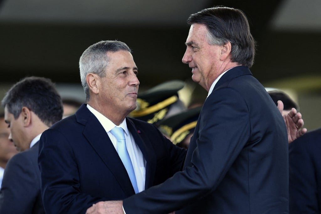 Deputada propõe a proibição de anistia a condenados ou investigados por golpe – Política – CartaCapital Deputada propõe a proibição de anistia a condenados ou investigados por golpe – Política – CartaCapital