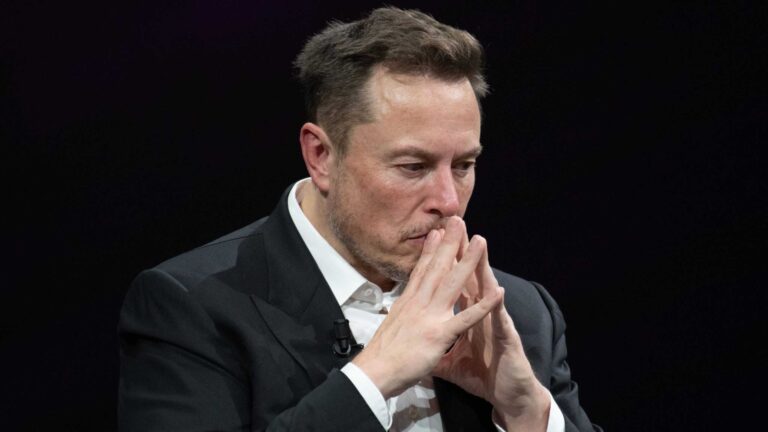 Elon Musk chinês? Bilionários da China correm atrás do sucesso da SpaceX