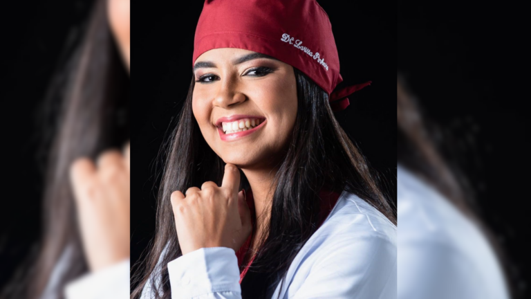 Morre dentista baleada durante tiroteio em Salvador Morre dentista baleada durante tiroteio em Salvador