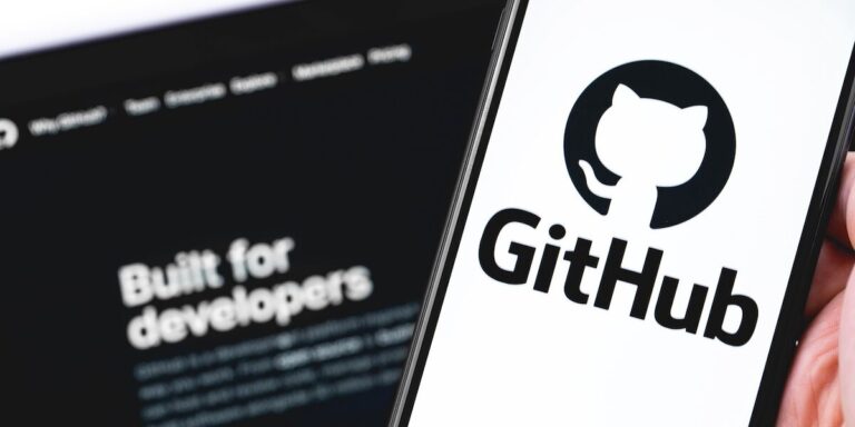 GitHub: instâncias tj-actions/changed-files comprometidas – CISO Advisor