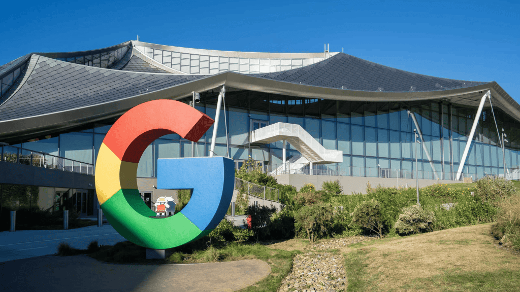 conheça as maiores aquisições do Google conheça as maiores aquisições do Google