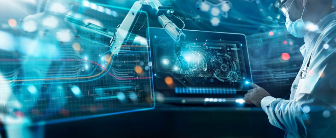 Oracle Health sofre violação de segurança Oracle Health sofre violação de segurança