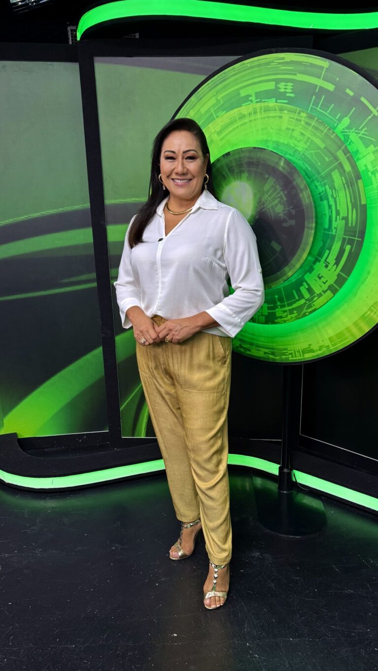 Confira o Olhar Digital News na íntegra (24/03/2025)
