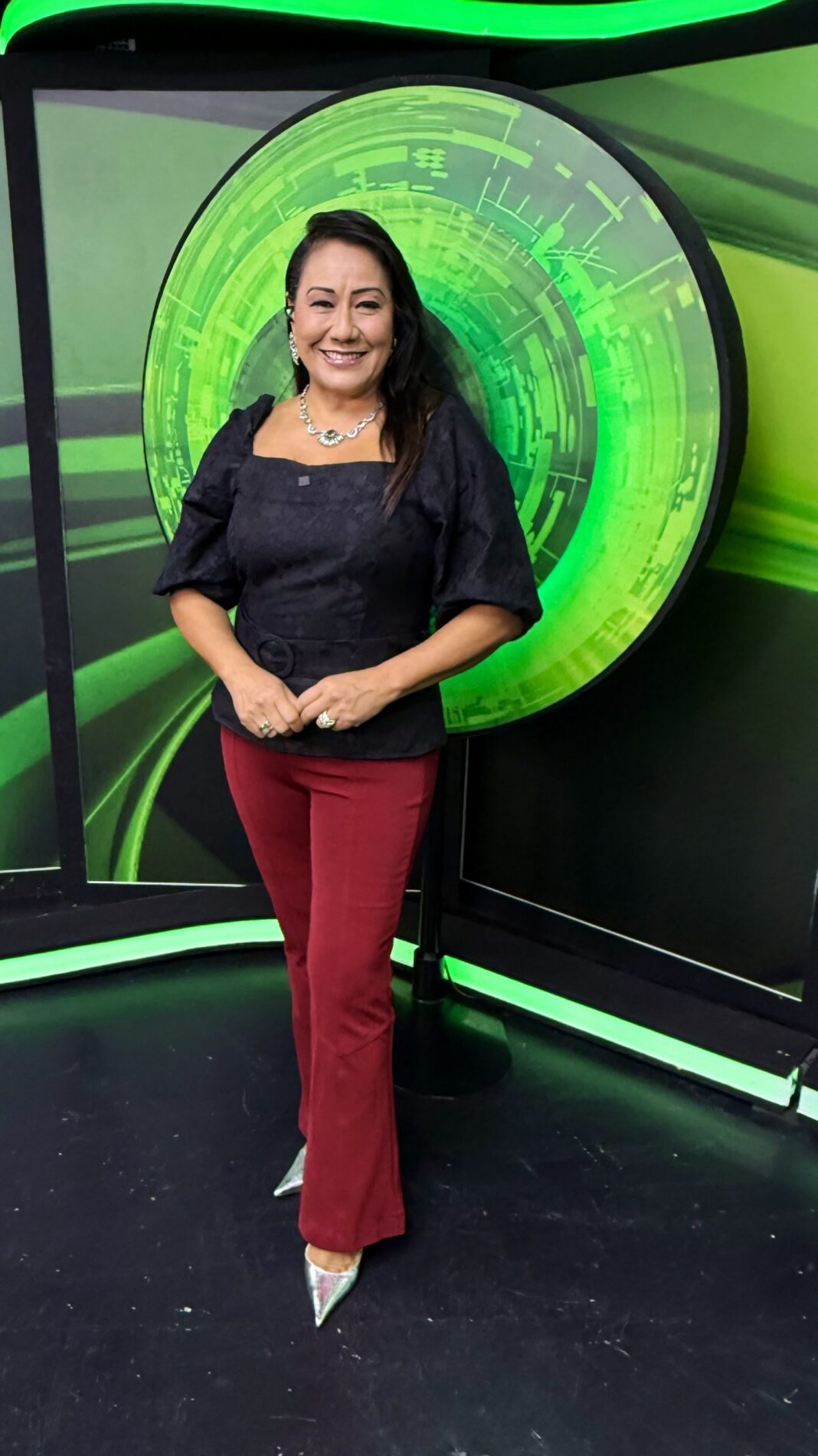 Confira o Olhar Digital News na íntegra (25/03/2025) Confira o Olhar Digital News na íntegra (25/03/2025)