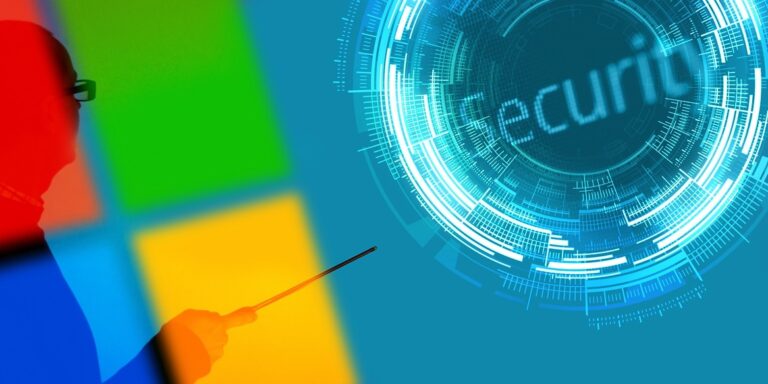 Microsoft investiga queda do Exchange Online