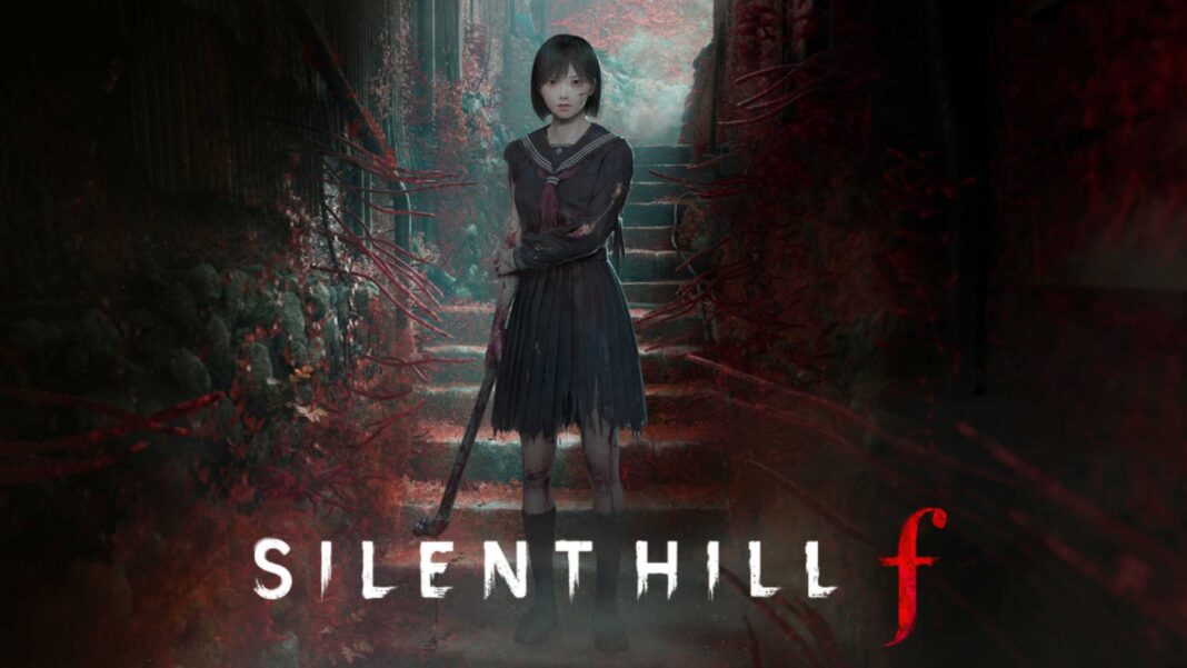 Veja os requisitos para jogar Silent Hill F no PC e saiba se o game vai rodar na sua máquina Veja os requisitos para jogar Silent Hill F no PC e saiba se o game vai rodar na sua máquina