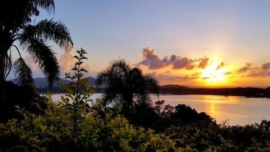 Sol e calor acima dos 30ºC: veja o que diz a previsão do tempo para este domingo em SC Sol e calor acima dos 30ºC: veja o que diz a previsão do tempo para este domingo em SC