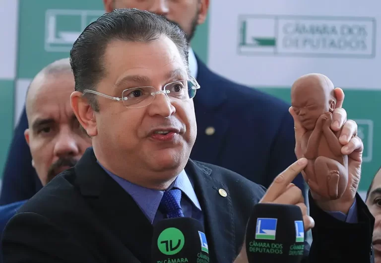 PL se articula para atrapalhar governo e tentar barrar taxação de super-ricos
