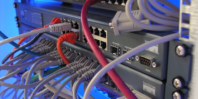 Cisco lança patches para falhas críticas no IOS XR