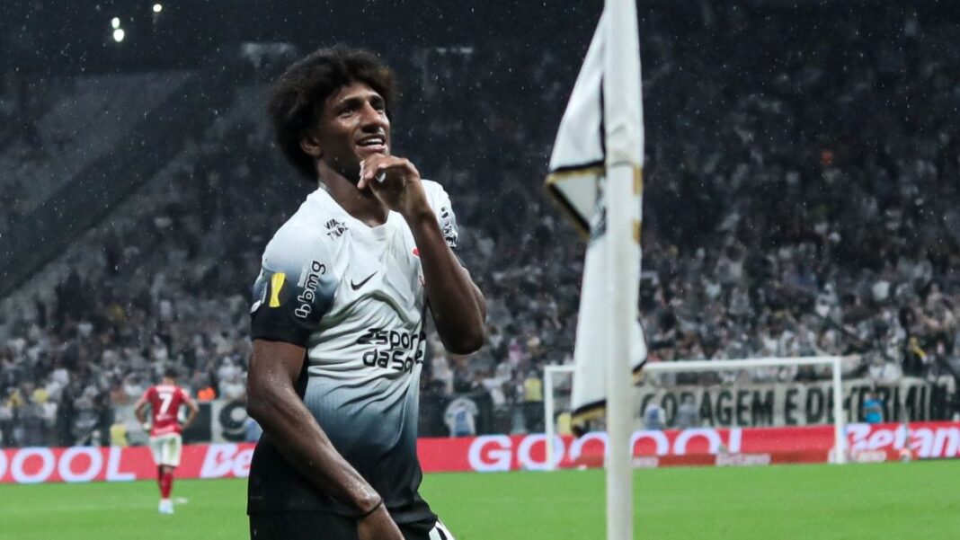 Onde assistir ao vivo e com imagens Bahia x Corinthians Onde assistir ao vivo e com imagens Bahia x Corinthians