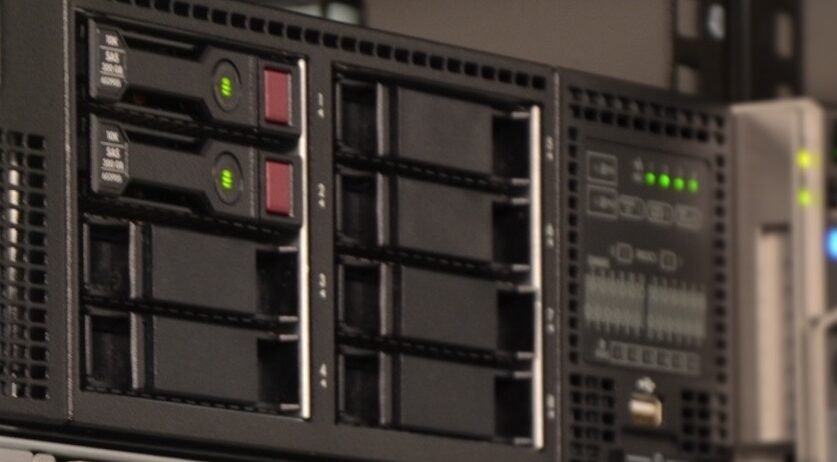 VMware corrige falha crítica em Windows VMware corrige falha crítica em Windows