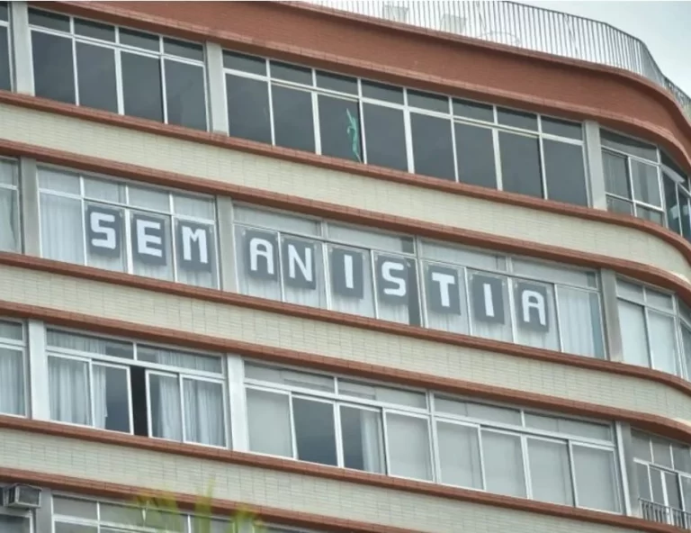 O “efeito rebote” do ato bolsonarista nas redes sociais