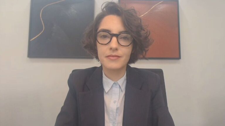 Exterior é muito mais importante para B3 que cena doméstica, diz economista Exterior é muito mais importante para B3 que cena doméstica, diz economista