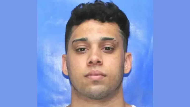 Justiça manda soltar o ex-vereador Gabriel Monteiro, preso por suspeita de estupro