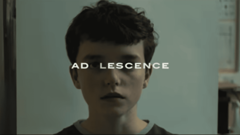 Adolescência: confira o final explicado da série da Netflix