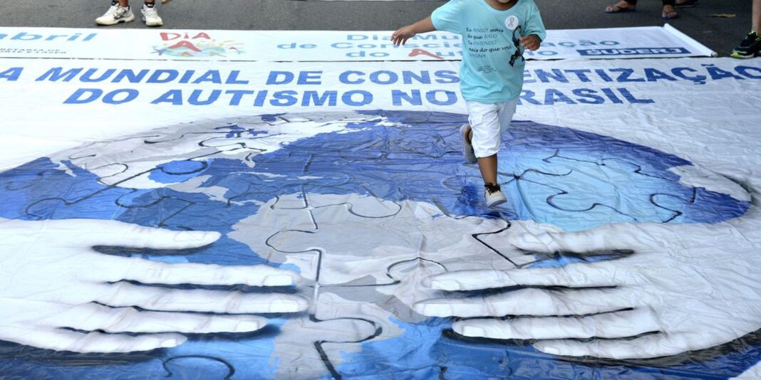 Hoje é Dia: autismo e campanha mundial pelo lixo zero são os destaques Hoje é Dia: autismo e campanha mundial pelo lixo zero são os destaques