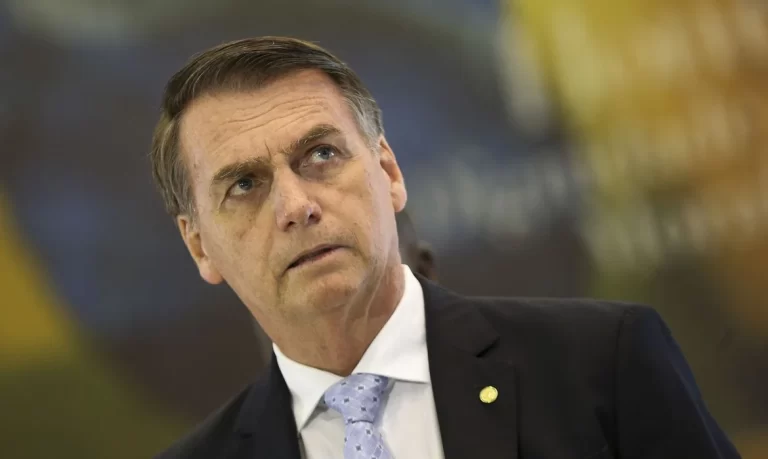 Entenda alegações da defesa de Bolsonaro em trama golpista e o que PGR respondeu