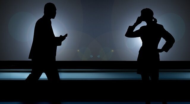 Claroty anuncia Amir Preminger como CTO Claroty anuncia Amir Preminger como CTO