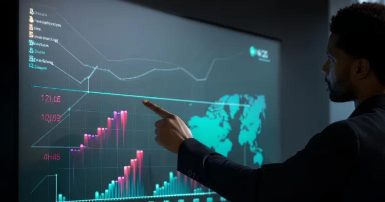Trust Control compra a Beon Security
