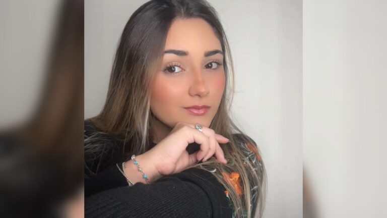 Estudante é baleada durante abordagem policial e tem morte cerebral em SC