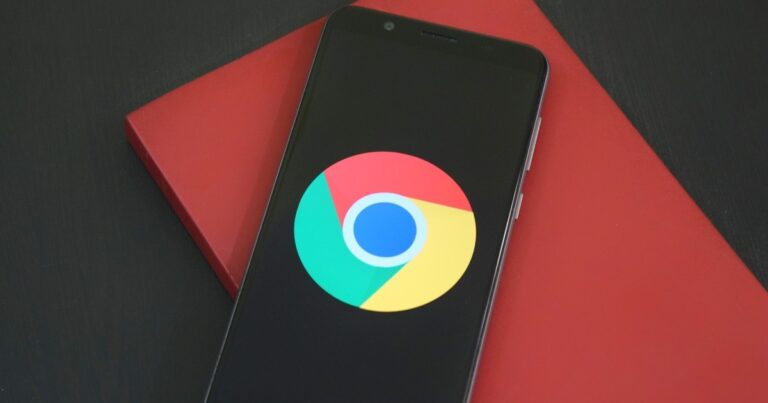 Google corrige vulnerabilidades no Chrome