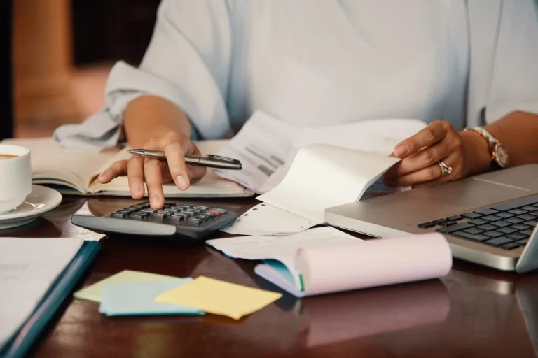 Empresas podem negociar dívida com União até esta sexta (21)