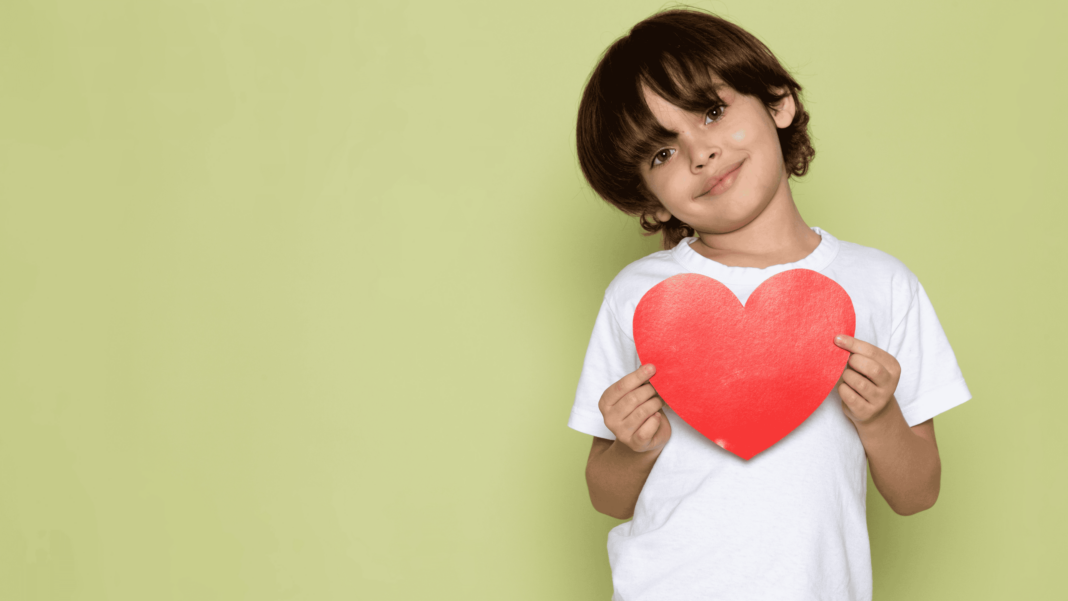 A partir de que idade crianças e adolescentes devem dosar o colesterol? A partir de que idade crianças e adolescentes devem dosar o colesterol?