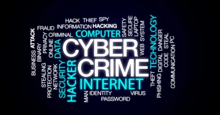 IA fortifica crime organizado, aponta União Europeia