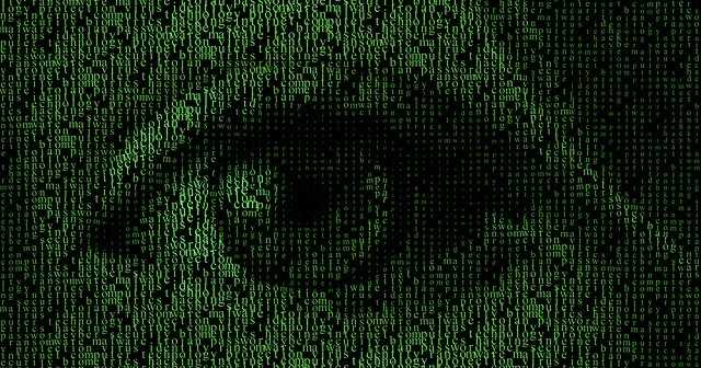 Jailbreak funciona na maioria dos modelos de IA