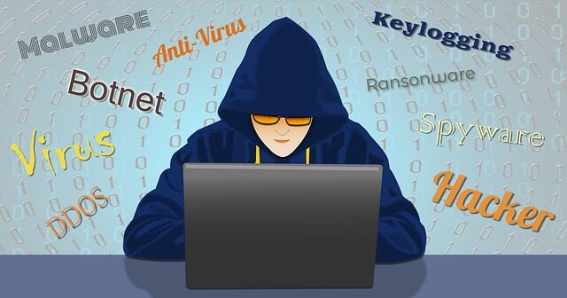 Hackers usam falso OAuth para invadir Microsoft 365