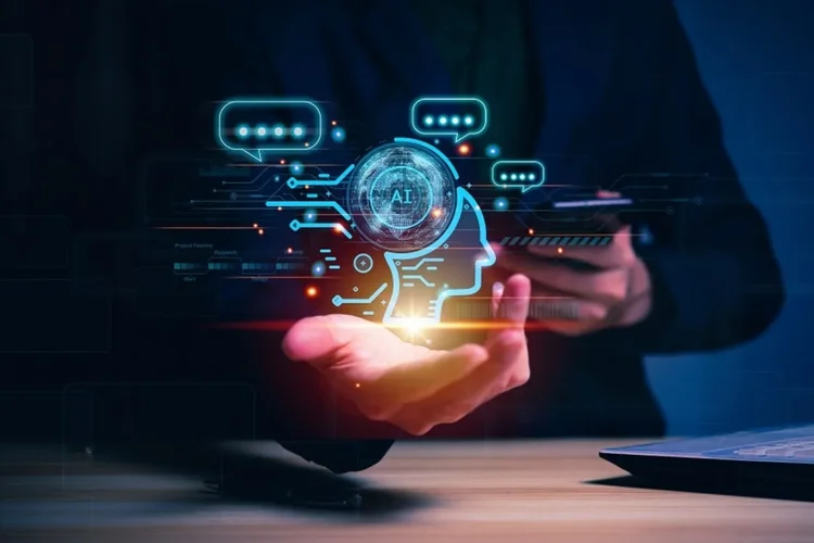 As 3 Profissões mais relevantes até 2030 – descubra se a sua está na lista