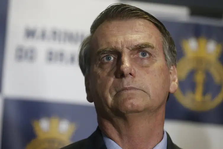 Acompanhe principais momentos do julgamento da denúncia de tentativa de golpe