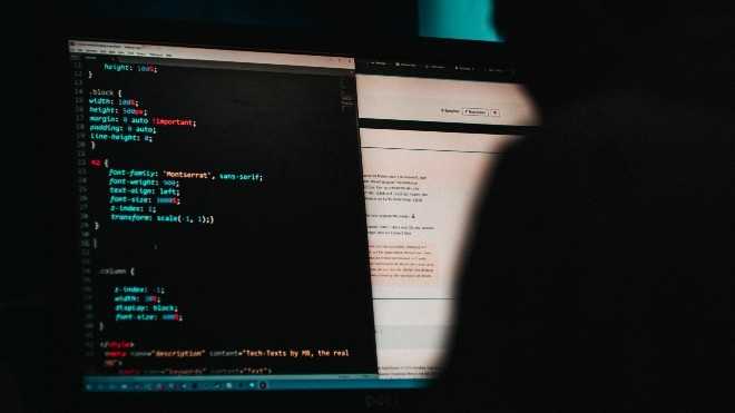 CISA alerta sobre os risco do ransomware Medusa
