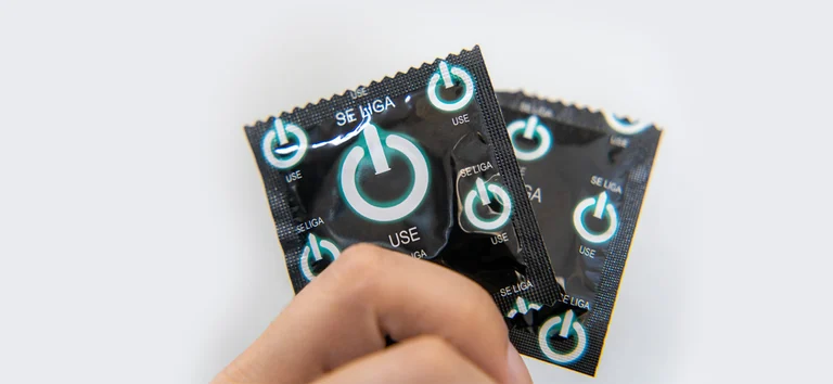 Justiça de São Paulo determina aborto legal em casos de stealthing