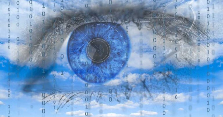 Dinamarca alerta para espionagem nas telecoms