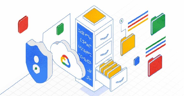Google compra a startup Wiz por US$ 32 Bi