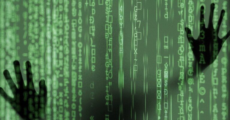Pesquisador executa ataque em vulnerabilidade de passkey