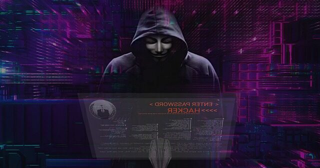 Hacker anuncia ataque ao TSE e à sua VPN