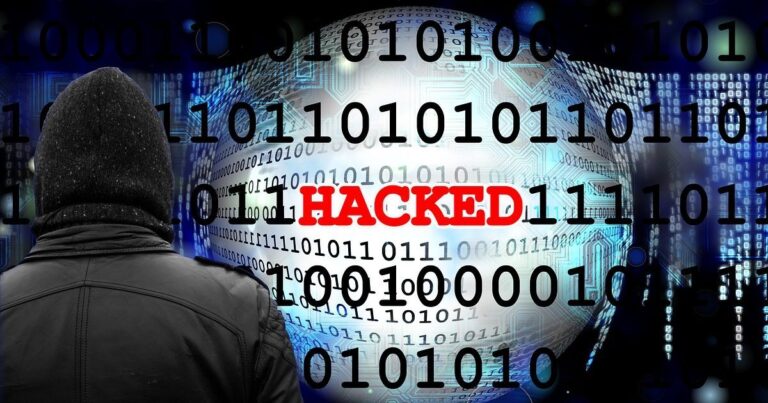 Cheats de games trazem o Arcane infostealer