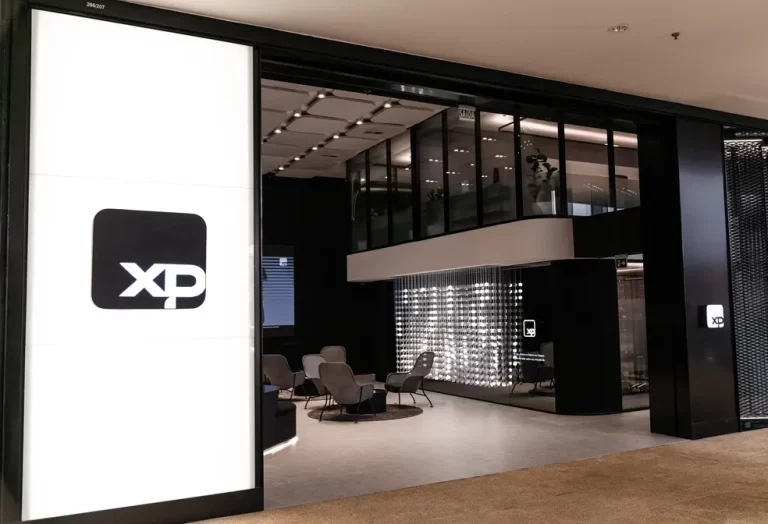 XP ameaça influenciadores de processo após publicações sobre relatório contra financeira