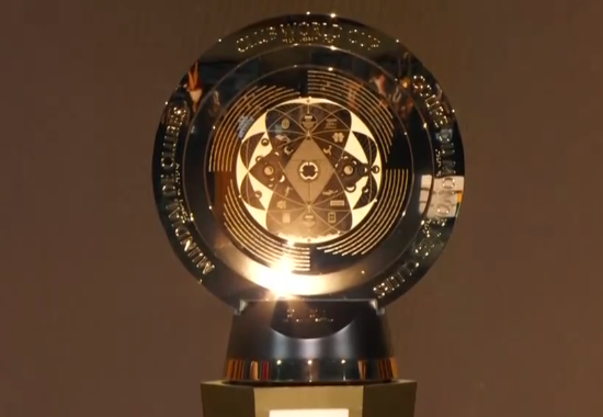 Mundial: Fifa planeja playoff para definir substituto no grupo do Flamengo Mundial: Fifa planeja playoff para definir substituto no grupo do Flamengo