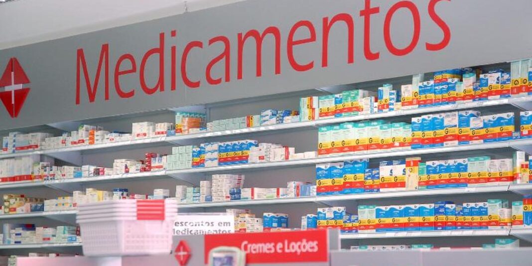 Teto para reajuste de medicamentos será divulgado nesta segunda Teto para reajuste de medicamentos será divulgado nesta segunda