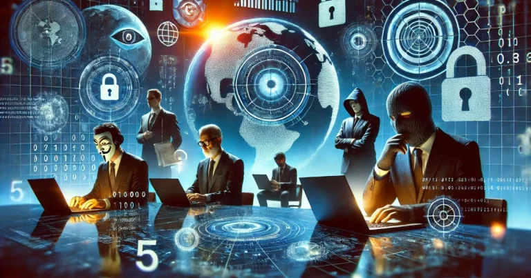 Sites da USP voltam a apresentar instabilidades