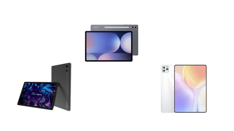 Ofertas Semana do Consumidor: 8 opções de tablets em promoção!