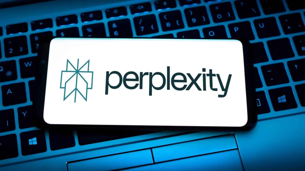 6 funções que o Perplexity tem e o ChatGPT não 6 funções que o Perplexity tem e o ChatGPT não