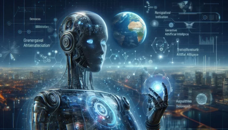 Gartner indica 5 grandes tendências de cyber para 2025